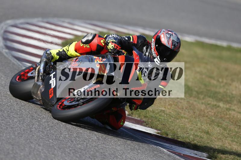 /48 03.10.2026  Speer Racing ADR/Gruppe rot/196